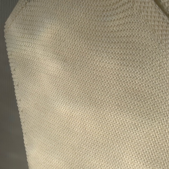 NWT Sophie Max Studio Josseline - Picture 4 of 5